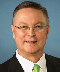 Rep. Rod Blum