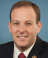 Rep. Lee Zeldin