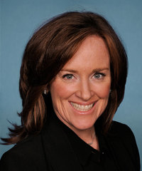 Rep. Kathleen Rice