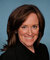 Representative Kathleen Rice