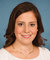 Representative Elise Stefanik