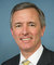 Representative John Katko