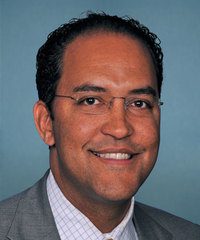 Rep. Will Hurd