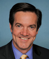 Rep. Evan Jenkins