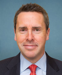 Rep. Mark Walker