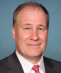 Rep. Trent Kelly