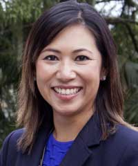 Rep. Stephanie Murphy