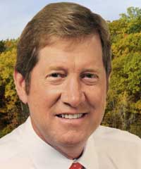 Rep. Jason Lewis