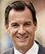 Representative Thomas Suozzi