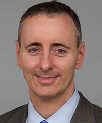 Rep. Brian Fitzpatrick