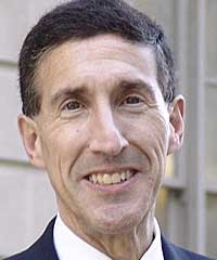 Rep. David Kustoff