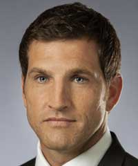 Rep. Scott Taylor