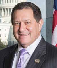 Rep. Joseph Morelle