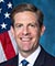 Representative Mike Levin