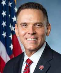 Rep. Ross Spano