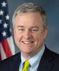 Rep. David Trone