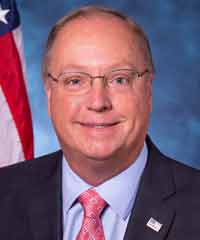 Rep. Jim Hagedorn