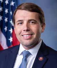 Rep. Chris Pappas