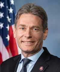 Rep. Tom Malinowski