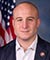 Representative Max Rose