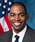 Representative Antonio Delgado