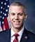 Representative Anthony Brindisi