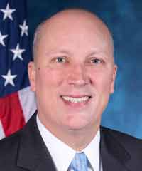 Rep. Chip Roy