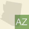 Arizona Resources