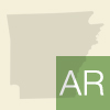 Arkansas Resources