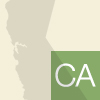 California Resources