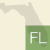 Florida Resources