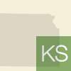 Kansas Resources