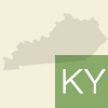 Kentucky Resources