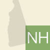 New Hampshire Resources
