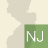 New Jersey Resources