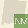 New Mexico Resources