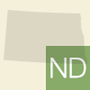 North Dakota Resources