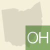 Ohio Resources