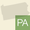 Pennsylvania Resources