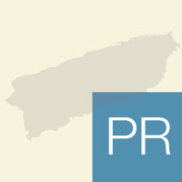 Puerto Rico Resources