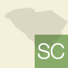 South Carolina Resources