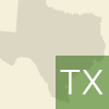 Texas Resources