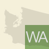 Washington Resources