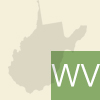 West Virginia Resources