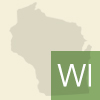 Wisconsin Resources